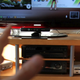 Illustration for article titled Microsoft Says Kinect Wont Invade Your Privacy